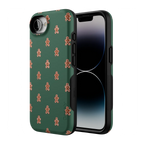 You Can't Catch Me | Gingerbread Man Case