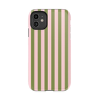 Summer Stripes | Sunday Best Case