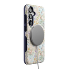 The Waddle Path | Duck Pond Case