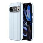 Marina Lines | Tiny Pinstripe Case