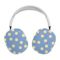 In the Spotlight | Pastel Polka Dot AirPods Max Case