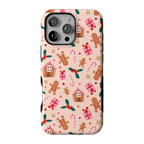 Frosted Wishes | Sweet Treat Case