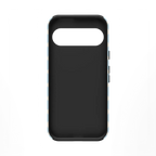Chelsea Checker | Starlight Tiles Case