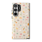 Hoppy Garden | Spring Things Case