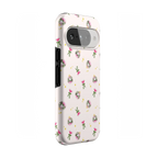 In the Spirit | Tini Party Case