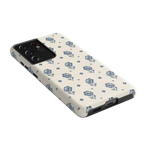 Seaside Stitch | Vintage Roses Case