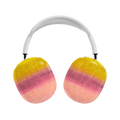 Daylight | Sunwashed Canvas AirPods Max Case