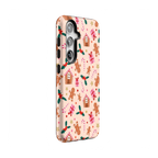 Frosted Wishes | Sweet Treat Case