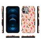 Frosted Wishes | Sweet Treat Case