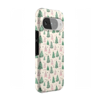 Lookin’ Pine | Christmas Tree Case