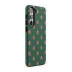 You Can't Catch Me | Gingerbread Man Case