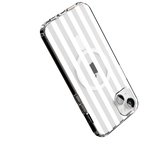 White Stripes | Sunday Best Case