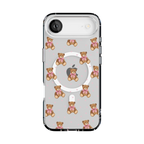 Cuddle Up | Teddy Bear Case
