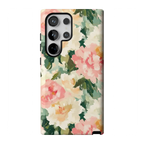 The Garden Room | Painted Petals Case