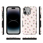 In the Spirit | Tini Party Case