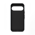 Love Lines | Blue Stripes Case
