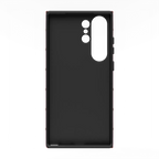 Uptown Gridlock | Pink Checkerboard Case