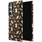 Trick or Treat | Sweet Halloween Case