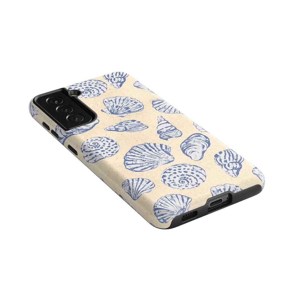 Sally's Seashells | Seashore Case