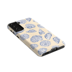 Sally's Seashells | Seashore Case