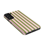 Summer Stripes | Sunday Best Case