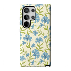 Garden Breeze | Seaside Vines Case