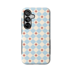 Chelsea Checker | Starlight Tiles Case