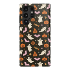 Trick or Treat | Sweet Halloween Case