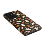 Trick or Treat | Sweet Halloween Case