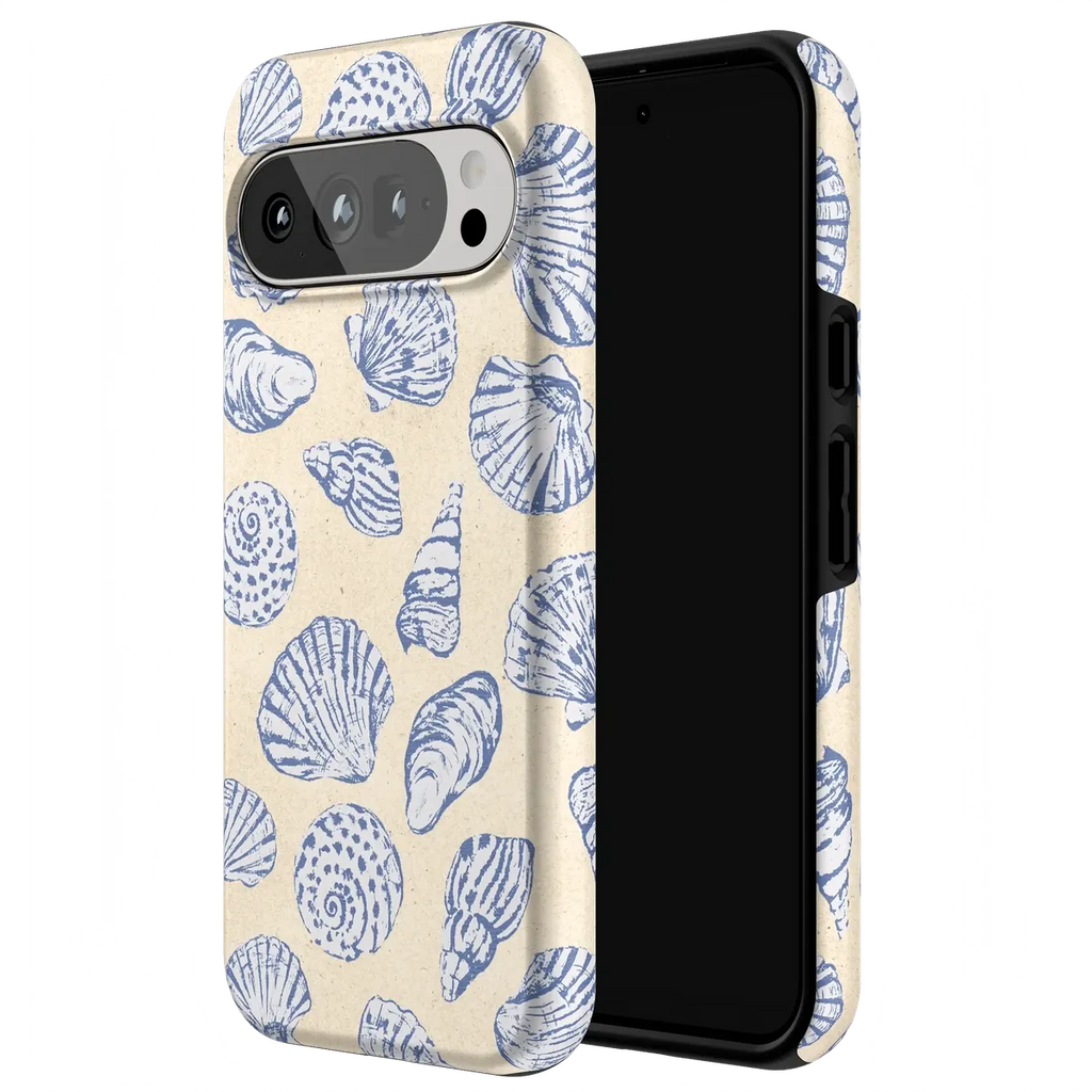 Sally's Seashells | Seashore Case