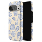 Sally's Seashells | Seashore Case
