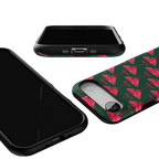 Shaken Not Stirred | Retro Martini Case