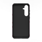 Very Cherry | Painted Cherries Case