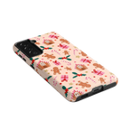 Frosted Wishes | Sweet Treat Case