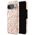 Dashing Through the Snow | Enchanted Forest Case