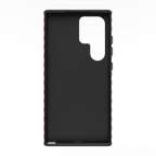 Sweet Jam | Red Gingham Case