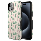 Lookin’ Pine | Christmas Tree Case