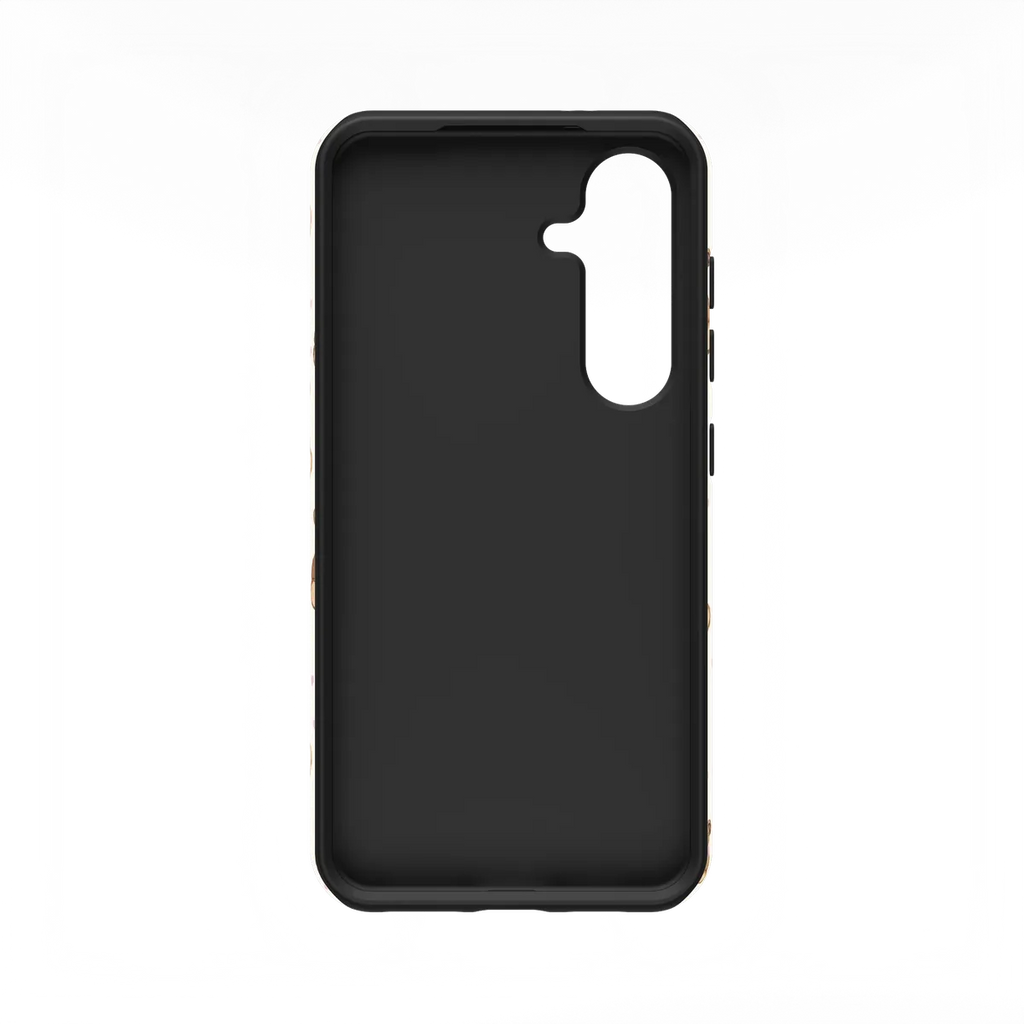 Cuddle Up | Teddy Bear Case