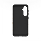 Cuddle Up | Teddy Bear Case