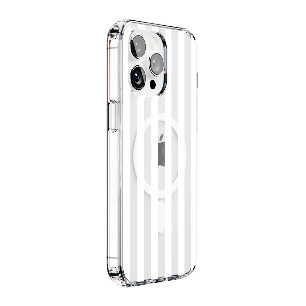 White Stripes | Sunday Best Case