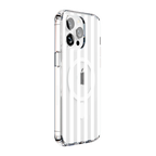 White Stripes | Sunday Best Case