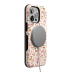 Dashing Through the Snow | Enchanted Forest Case