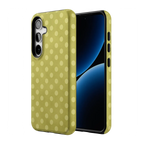 Kiwi Cooler | Poolside Print Case