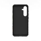 Chalet All Day | Winter Village Case