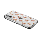 Cuddle Up | Teddy Bear Case