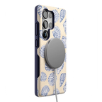 Sally's Seashells | Seashore Case