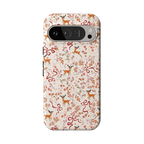 Dashing Through the Snow | Enchanted Forest Case
