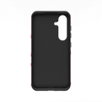 Very Cherry | Painted Cherries Case