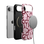 Coquette Crush | Bows Case