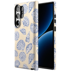 Sally's Seashells | Seashore Case